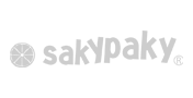SakyPaky