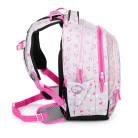 Bagmaster BETA 22 B velký školní set pro prvňáčky - panda