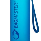 Bagmaster BOTTLE 20 B 0,5l modrá