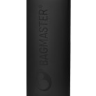 Bagmaster BOTTLE 20 C 0,5l černá
