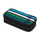 Bagmaster SET BAG 20 C studentský set - zelený