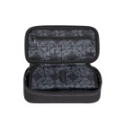 Bagmaster SET BAG 20 C studentský set - zelený
