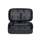 Bagmaster SET BAG 20 C studentský set - zelený
