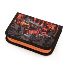 Bagmaster BETA 23 B mini školní set pro prvňáčky - Hasiči