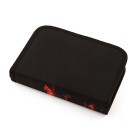 Bagmaster BETA 23 B mini školní set pro prvňáčky - Hasiči