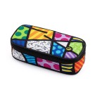 Bagmaster PORTO 22 B školní set - Britto