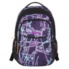 Studentský batoh Anna G54