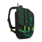 Bagmaster DIGITAL 22 B studentský set - Laser