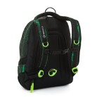 Bagmaster DIGITAL 22 B studentský set - Laser