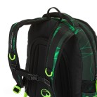 Bagmaster DIGITAL 22 B studentský set - Laser