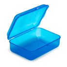 LUNCH BOX 013 B BLUE