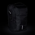 Bagmaster REY 22 A městský batoh - černý