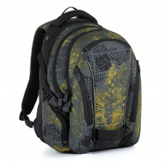 BAG 21 C