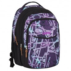 Studentský batoh Anna G54